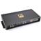 Morel MPS 2.150 Limited