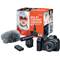 Canon EOS R7 Content Creator Kit