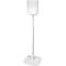 Bluesound FS230 floor stand for Pulse M and Pulse Flex