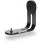 Bluesound WM230 wall mount for Pulse M