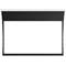 Screen Innovations 106