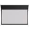 Screen Innovations 110