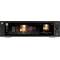 HiFi Rose RS250A Network Streamer (black)