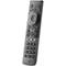 One For All Smart Streamer remote