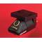 Goldring 1012GX Moving Magnet Cartridge