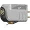 Goldring Ethos Moving Coil Cartridge