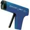Milty Zerostat 3