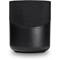 Bluesound Pulse M wireless streaming speaker