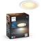 Philips Hue White Ambiance 4