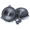 PowerBass OE65C-NS