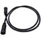 Shadow-Caster SCM-SCNET-04
