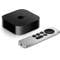 Apple TV 4K 64GB (2022 model)