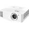Optoma UHD38X