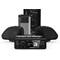 Rockford Fosgate HD9813RG-PMX-STG2