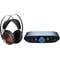 Meze Audio 99 Classics (silver) & iFi Audio Zen Can