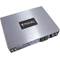 Focal FDP 4.600V2