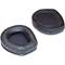 Sennheiser RS175 replacement earpads