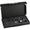MATCH MEC ANALOG-UP10