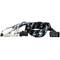 MATCH PP BMW1.7 RAM