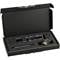 MATCH MEC USB-UP10
