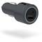 Nimble Rally Car Charger
