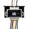 OSD 70V Commercial Transformer 20W, 40W, 60W, 80W, 100W