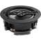 OSD Black 6.5