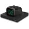 Belkin Boostcharge Pro - Black