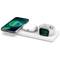 Belkin Boostcharge Pro 3-In-1
