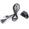 Accele USB-C to USB-A