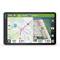 Garmin RV 1095