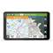 Garmin RV 895