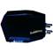 Goldring Elite Moving Coil Cartridge
