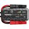 Noco Boost X GBX75