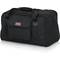 Gator GPA-TOTE10