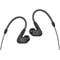 Sennheiser IE 200 wired in-ear headphones