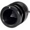 Kicker 49ST3TW