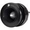 Kicker 49ST4TW