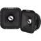 Kicker 49ST7MR8