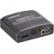 Ethereal HDMI Audio Breakout Optical Coax and Analog