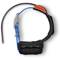 Garmin T5X Dog Device