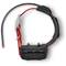 Garmin TT15X Dog Device