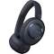 Cleer Alpha wireless NC headphones