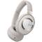 Cleer Alpha wireless NC headphones