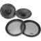 Focal ACX 165S