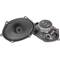 Focal ACX 570