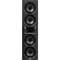 JBL Studio6 Theater ea