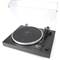 Dual CS518BK