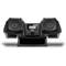 Rockford Fosgate RNGR18-STG1