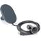 iOttie Velox Magnetic Wireless